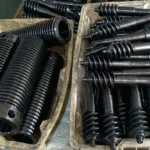 TonZa Making|Black Oxide Services