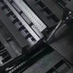 TonZa Making|Black Oxide Services