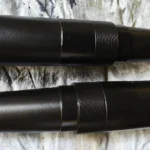 TonZa Making|Black Oxide Services