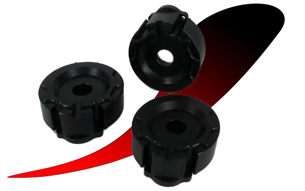 TonZa Making | Black Oxide Services TonZa Making | Black Oxide Services