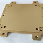 TonZa Making | Alodine Services TonZa Making|Alodine Services