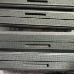 TonZa Making|Powder Coating Services