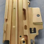 TonZa Making | Alodine Services TonZa Making|Alodine Services