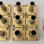 TonZa Making | Passivation Services TonZa Making|Passivation Services