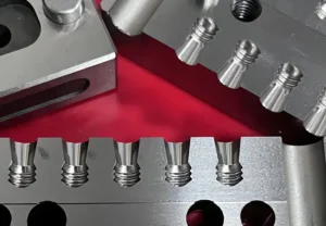 TonZa Making | What is Mirror Electro-Discharge Machining? TonZa Making | What is Mirror Electro-Discharge Machining?