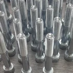 TonZa Making|Electroplating Services