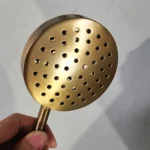 TonZa Making|Electroplating Services