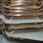 TonZa Making|Electroplating Services