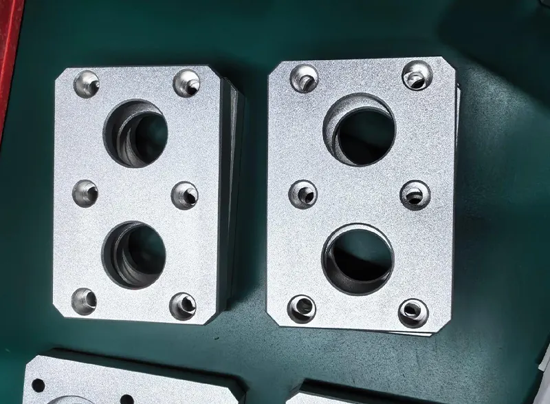 TonZa Making | Electroless Plating Services TonZa Making | Electroless Plating Services