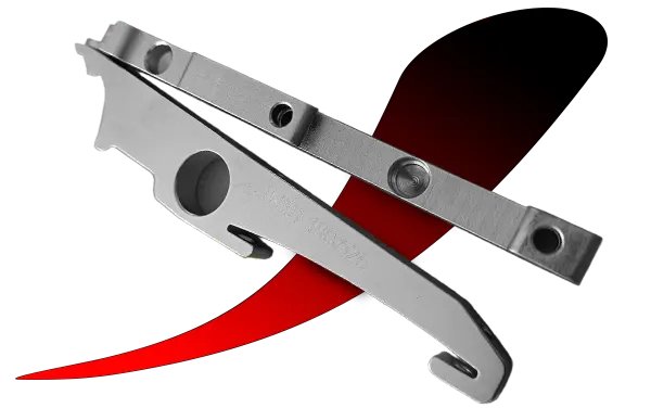 TonZa Making | Electroless Plating Services TonZa Making | Electroless Plating Services