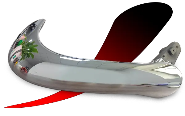 TonZa Making | Electroplating Services TonZa Making | Electroplating Services