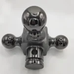 TonZa Making|Electroplating Services