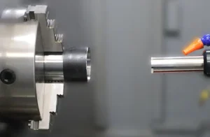 TonZa Making | How to modify a conventional milling machine for automated helical groove milling? TonZa Making | How to modify a conventional milling machine for automated helical groove milling?