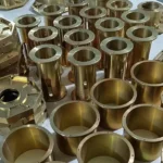 TonZa Making | Alodine Services TonZa Making|Alodine Services