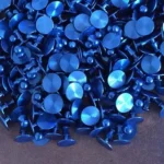 TonZa Making|Powder Coating Services