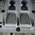 TonZa Making|Powder Coating Services