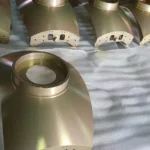 TonZa Making | Alodine Services TonZa Making|Alodine Services