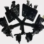 TonZa Making|Painting Services