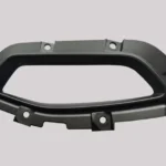 TonZa Making|Painting Services