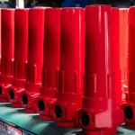 TonZa Making|Painting Services