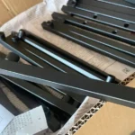 TonZa Making|Painting Services