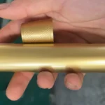 TonZa Making|Painting Services