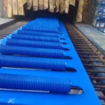 TonZa Making|Painting Services