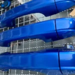 TonZa Making|Painting Services