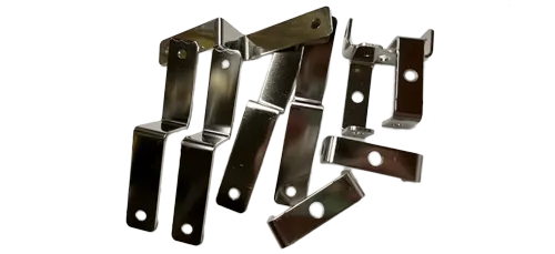TonZa Making | Electroless Plating Services TonZa Making | Electroless Plating Services