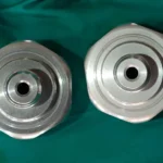 TonZa Making | Passivation Services TonZa Making|Passivation Services