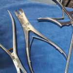 TonZa Making | Passivation Services TonZa Making|Passivation Services