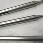 TonZa Making | Passivation Services TonZa Making|Passivation Services