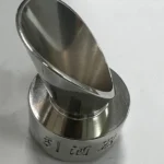 TonZa Making|Polishing Services