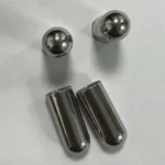 TonZa Making|Polishing Services