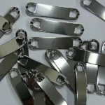 TonZa Making|Polishing Services