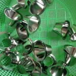 TonZa Making|Polishing Services