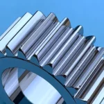 TonZa Making|Polishing Services