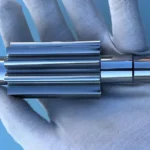 TonZa Making|Polishing Services