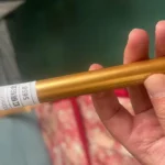 TonZa Making|Powder Coating Services