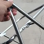 TonZa Making|Powder Coating Services