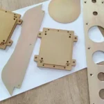 TonZa Making | Alodine Services TonZa Making|Alodine Services