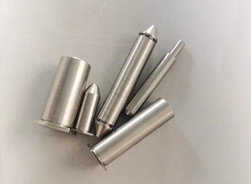 TonZa Making | Electroless Plating Services TonZa Making | Electroless Plating Services