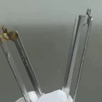 TonZa Making | Passivation Services TonZa Making|Passivation Services