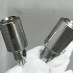 TonZa Making | Passivation Services TonZa Making|Passivation Services
