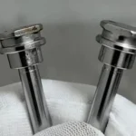 TonZa Making | Passivation Services TonZa Making|Passivation Services