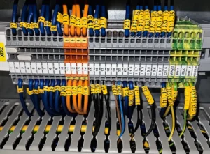 fnuc control system fnuc control system