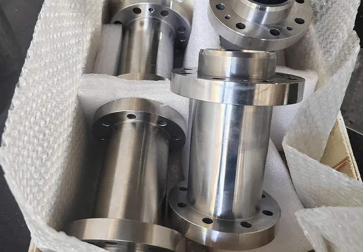TonZa Making | How to Control Surface Roughness in Precision Honing Process? TonZa Making | How to Control Surface Roughness in Precision Honing Process?