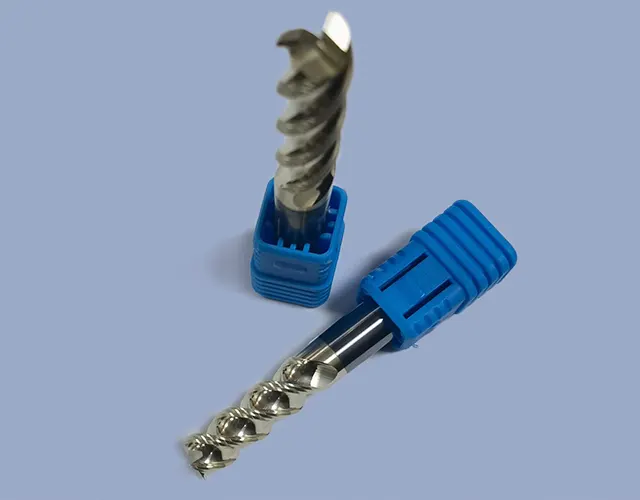 high speed cutting tool high speed cutting tool
