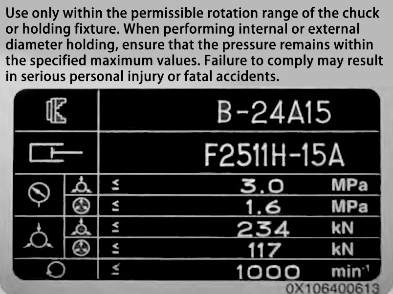 Figure 5 Setup Diagram Figure 5 Setup Diagram