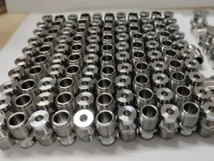 TonZa Making | How to difference between Screw, Bolt and Nut? TonZa Making | How to difference between Screw, Bolt and Nut?